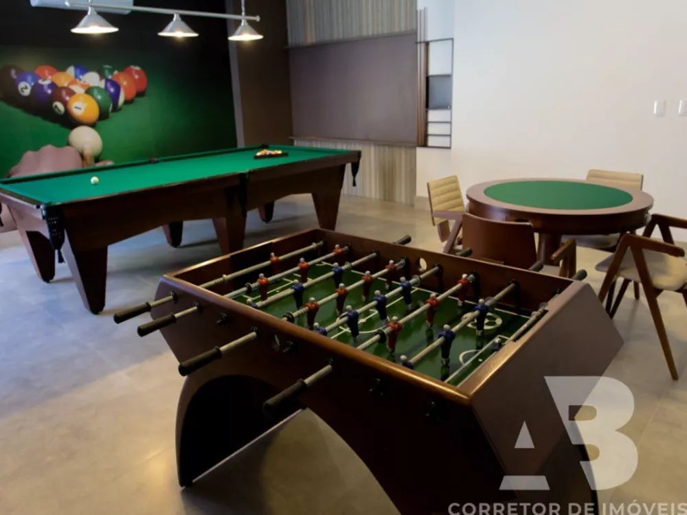Apartamento, 4 quartos, 150 m² - Foto 10