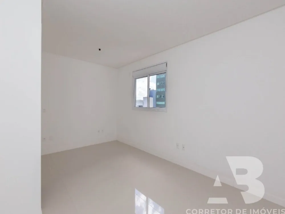 Apartamento, 4 quartos, 150 m² - Foto 11