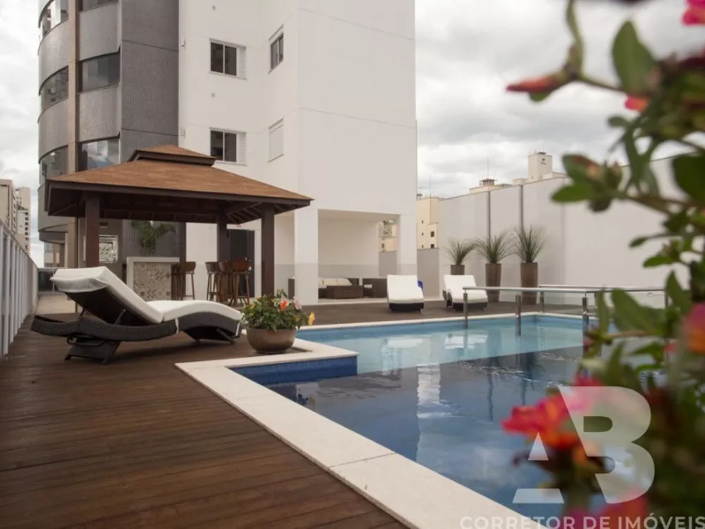 Apartamento, 4 quartos, 150 m² - Foto 5