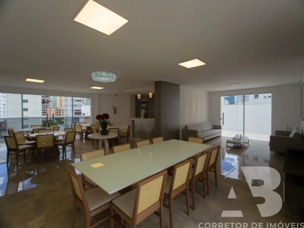 Apartamento, 4 quartos, 150 m² - Foto 19