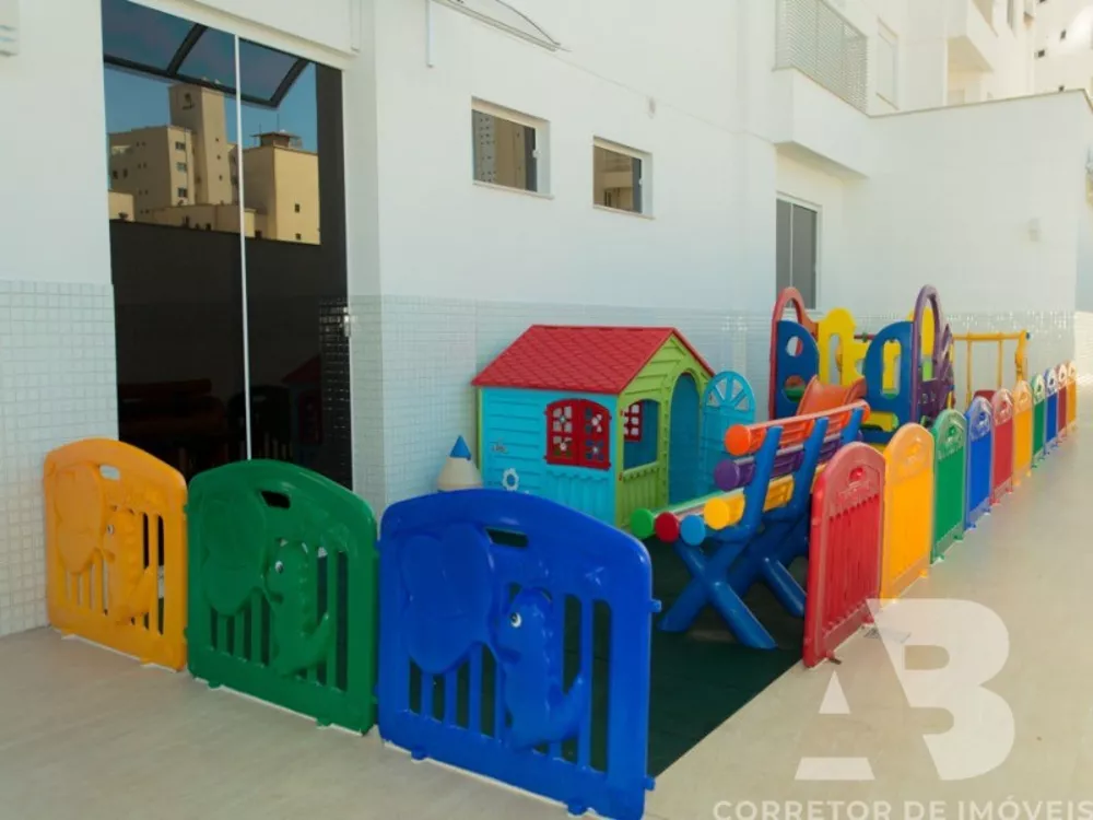 Apartamento, 4 quartos, 150 m² - Foto 11