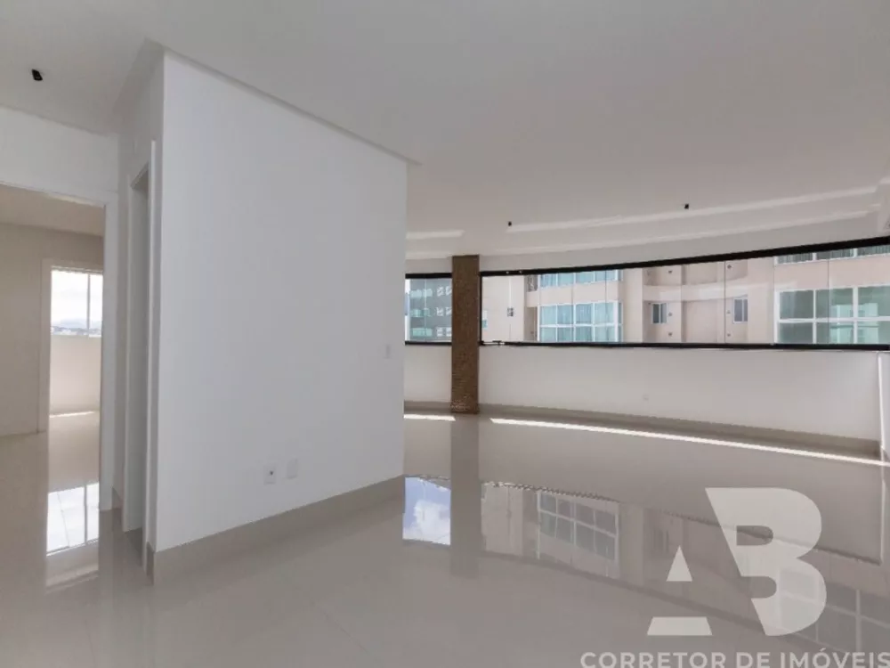 Apartamento, 4 quartos, 150 m² - Foto 12