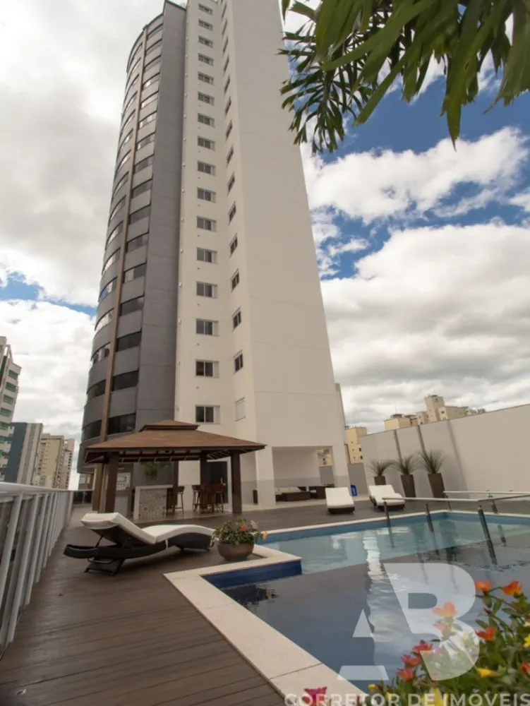 Apartamento, 4 quartos, 150 m² - Foto 22