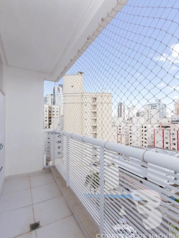 Apartamento, 4 quartos, 150 m² - Foto 3
