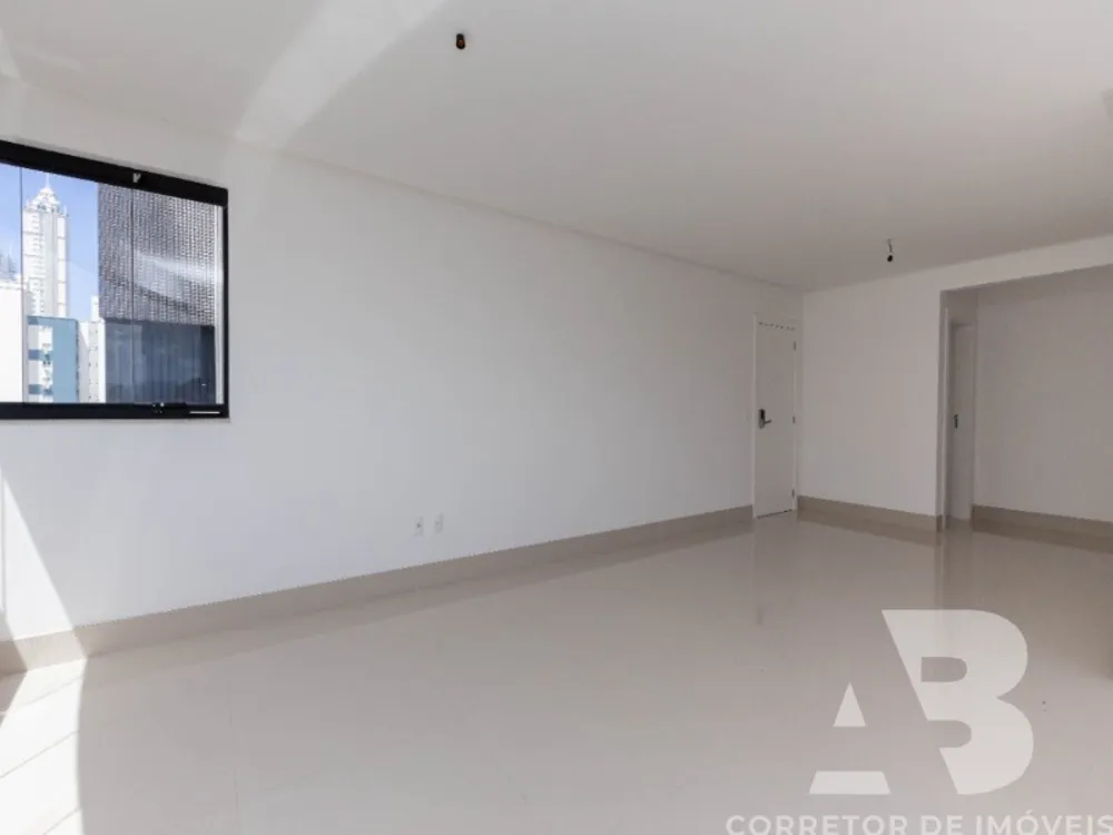 Apartamento, 4 quartos, 150 m² - Foto 5
