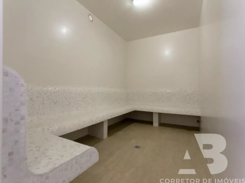 Apartamento, 4 quartos, 150 m² - Foto 1
