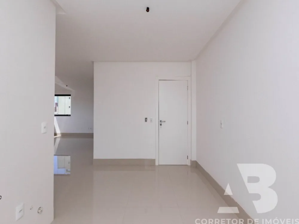 Apartamento, 4 quartos, 150 m² - Foto 7