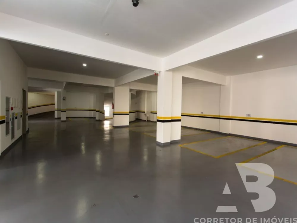 Apartamento, 4 quartos, 150 m² - Foto 8