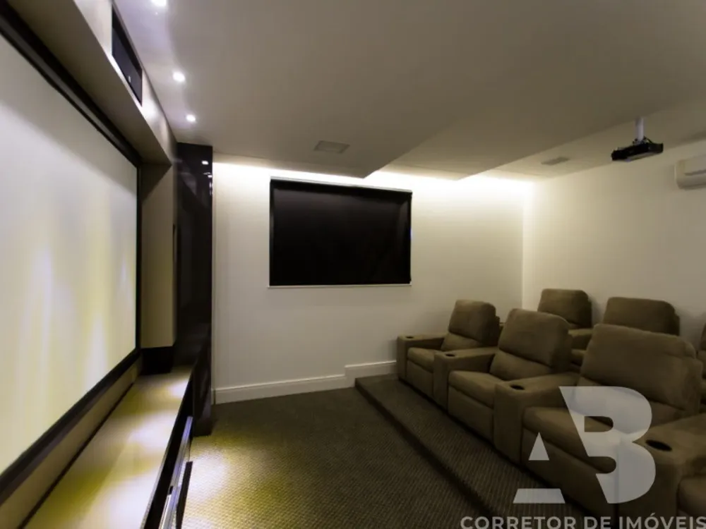 Apartamento, 4 quartos, 150 m² - Foto 17