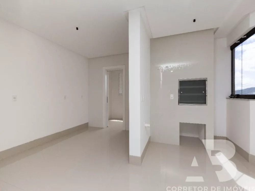 Apartamento, 4 quartos, 150 m² - Foto 7