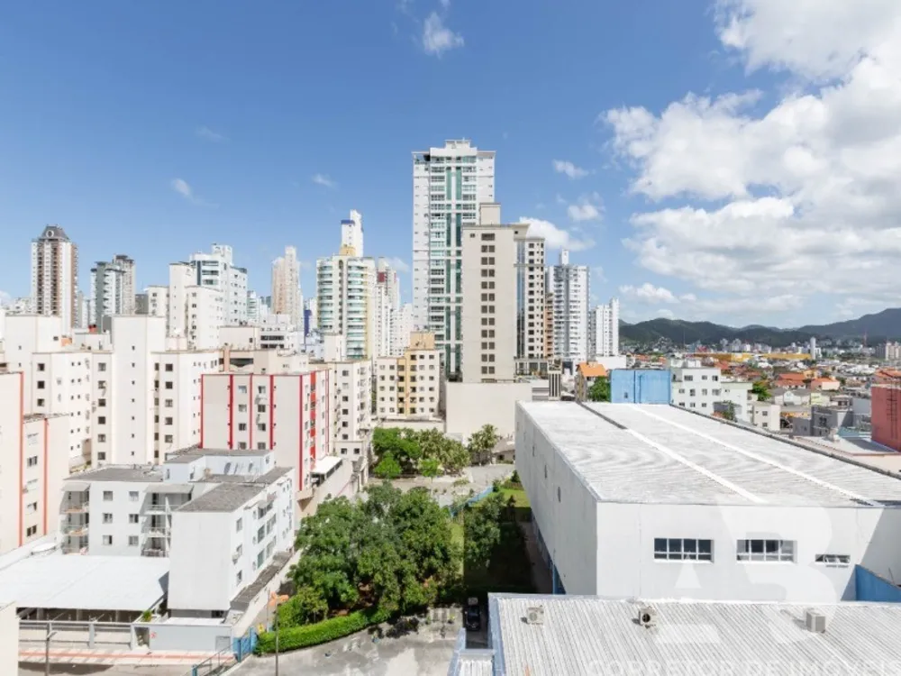 Apartamento, 4 quartos, 150 m² - Foto 14