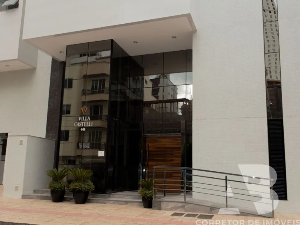 Apartamento, 4 quartos, 150 m² - Foto 2