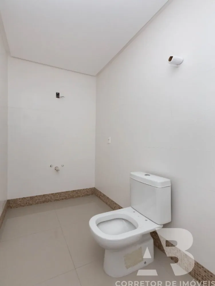 Apartamento, 4 quartos, 150 m² - Foto 9