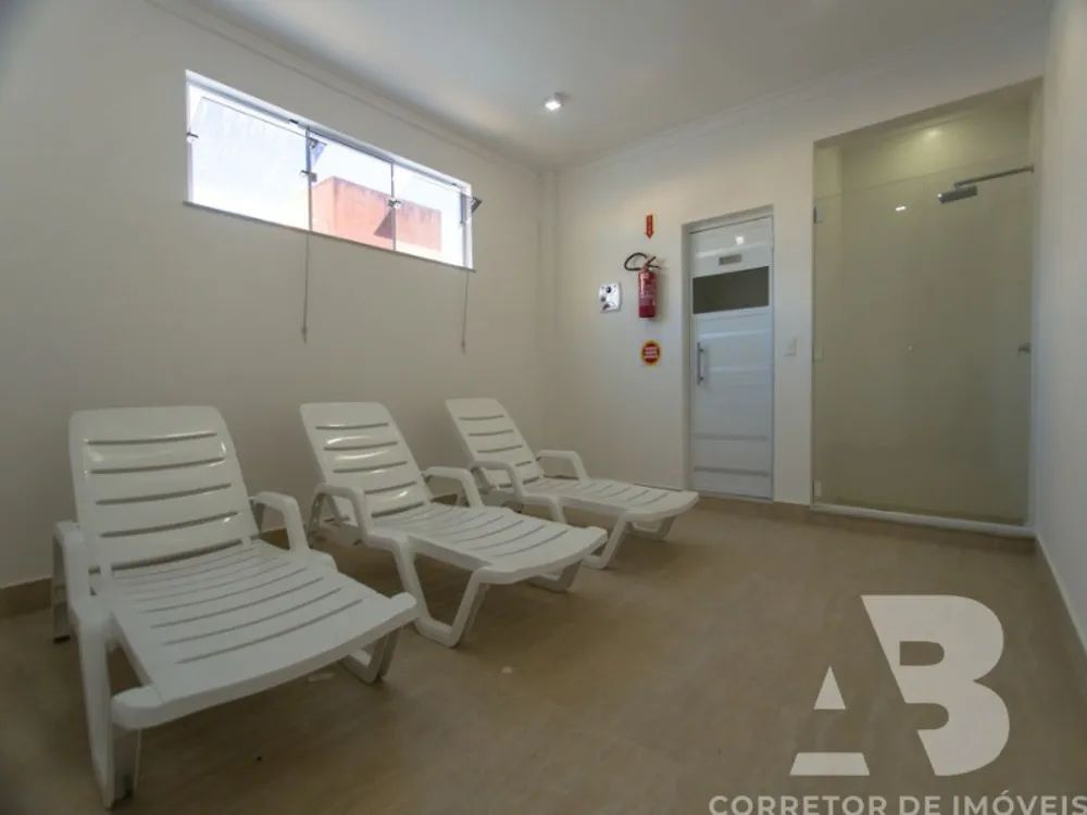 Apartamento, 4 quartos, 150 m² - Foto 20