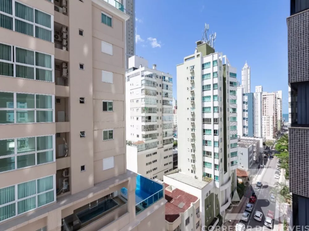 Apartamento, 4 quartos, 150 m² - Foto 9