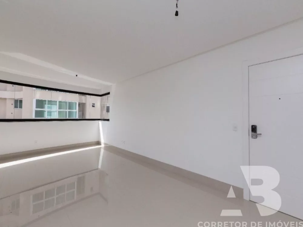 Apartamento, 4 quartos, 150 m² - Foto 2