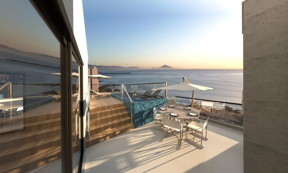 Apartamento, 2 quartos, 93 m² - Foto 7