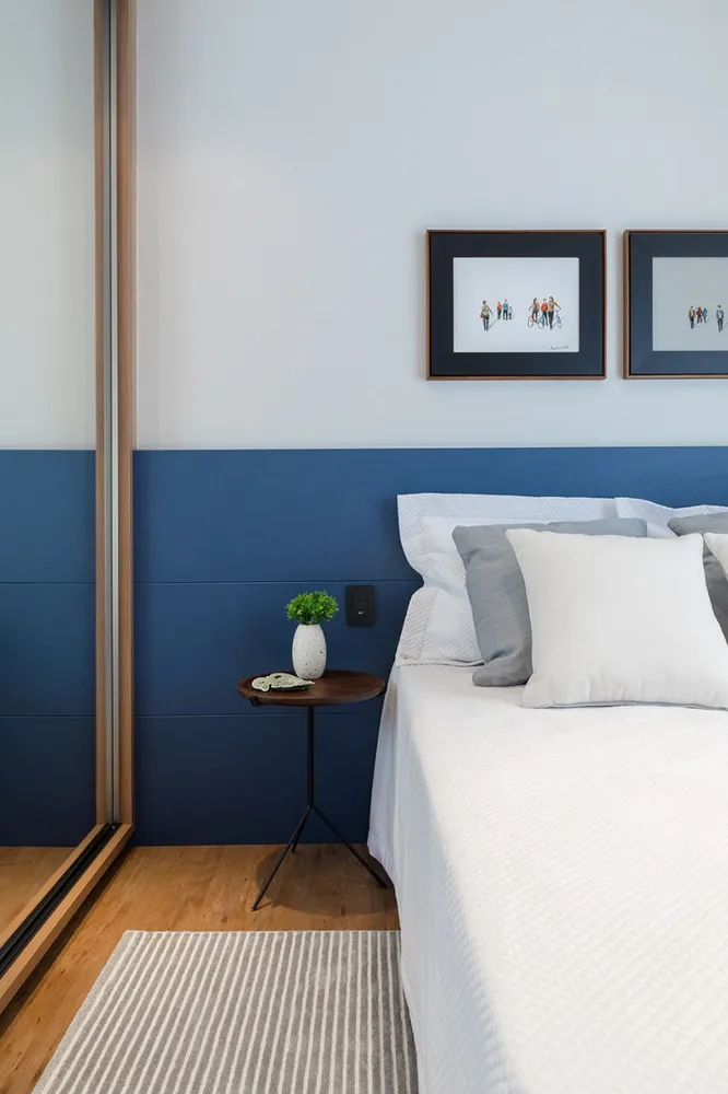 Cobertura, 4 quartos, 348 m² - Foto 16