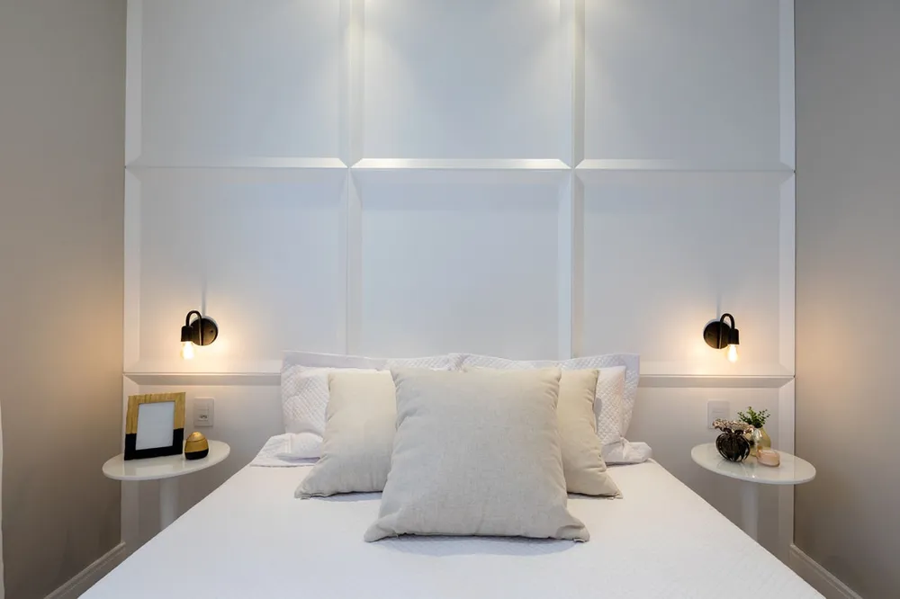 Cobertura, 4 quartos, 348 m² - Foto 11