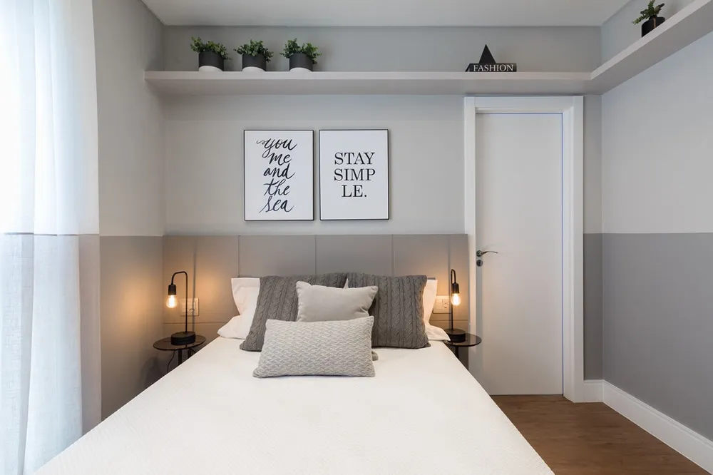 Cobertura, 4 quartos, 348 m² - Foto 14