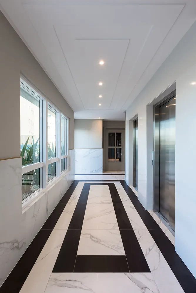 Cobertura, 4 quartos, 348 m² - Foto 5