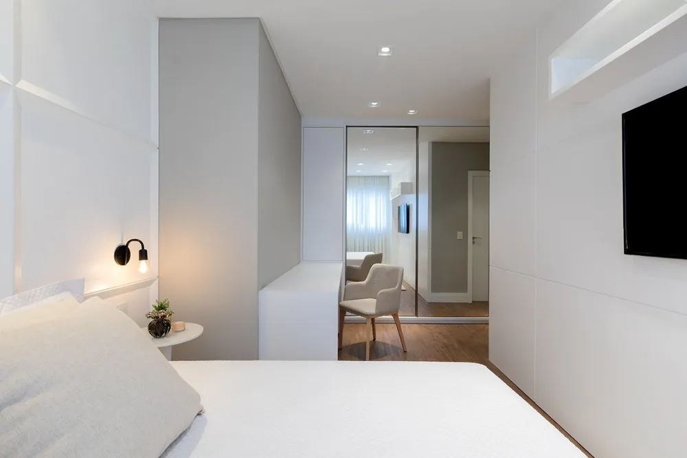 Cobertura, 4 quartos, 348 m² - Foto 12