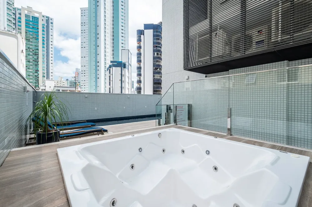 Apartamento, 4 quartos, 170 m² - Foto 16