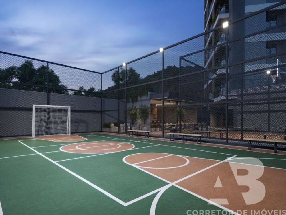 Apartamento, 3 quartos, 193 m² - Foto 3