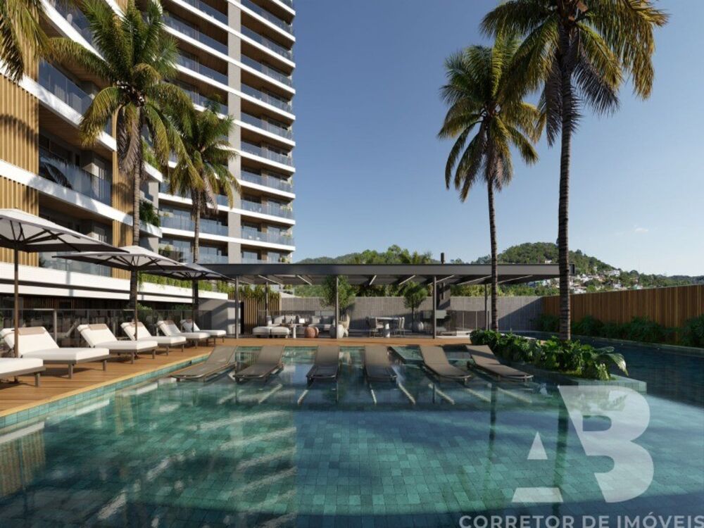 Apartamento, 3 quartos, 193 m² - Foto 7