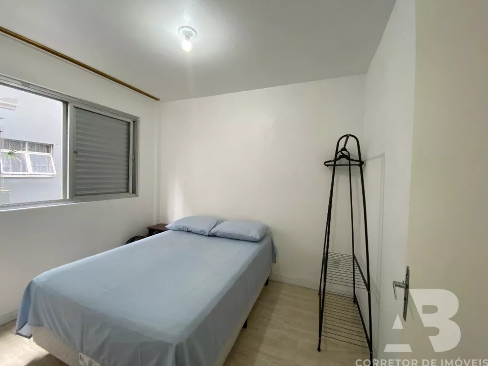 Apartamento à venda com 2 quartos, 56m² - Foto 4