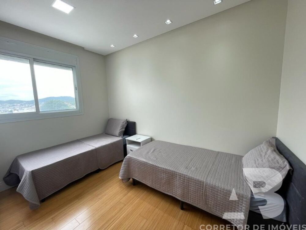 Apartamento, 3 quartos, 130 m² - Foto 7