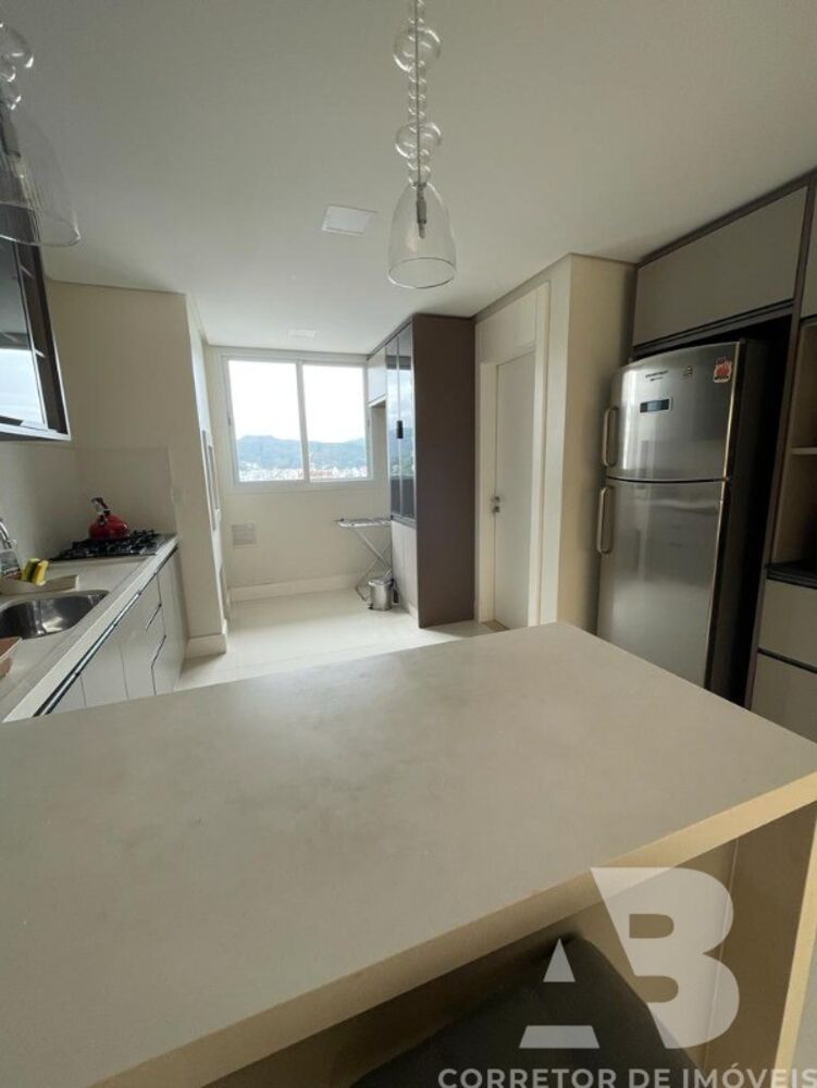 Apartamento, 3 quartos, 130 m² - Foto 8