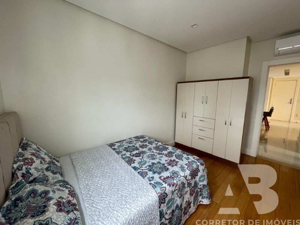 Apartamento, 3 quartos, 130 m² - Foto 5