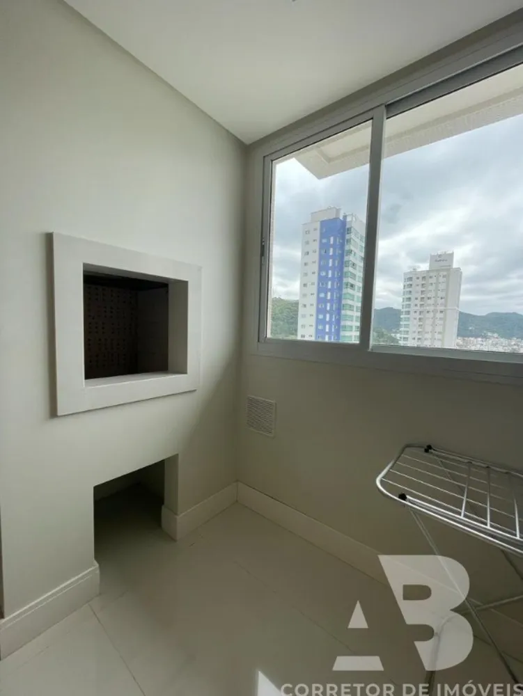 Apartamento, 3 quartos, 130 m² - Foto 9