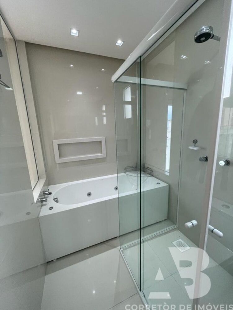 Apartamento, 3 quartos, 130 m² - Foto 6