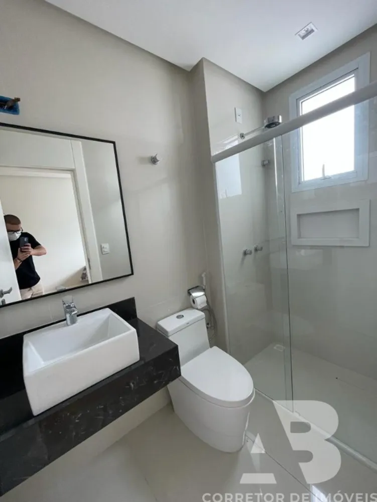 Apartamento, 3 quartos, 130 m² - Foto 18