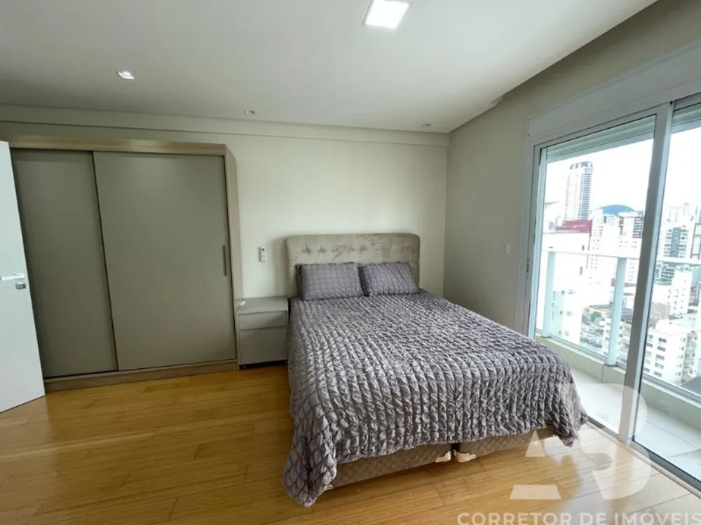 Apartamento, 3 quartos, 130 m² - Foto 12