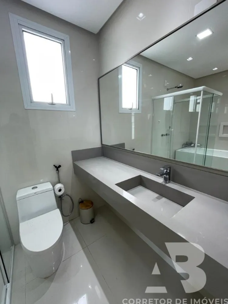 Apartamento, 3 quartos, 130 m² - Foto 20