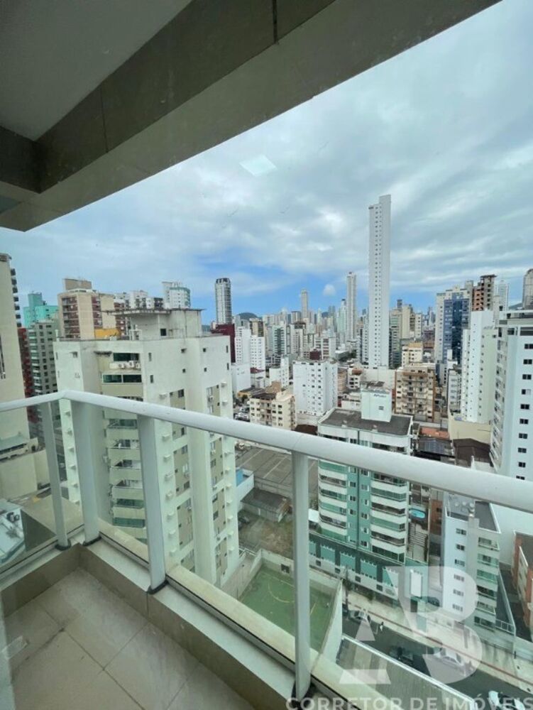 Apartamento, 3 quartos, 130 m² - Foto 3