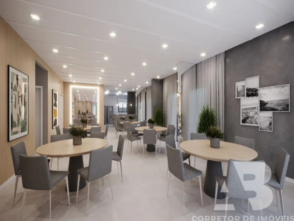 Apartamento, 2 quartos, 74 m² - Foto 11