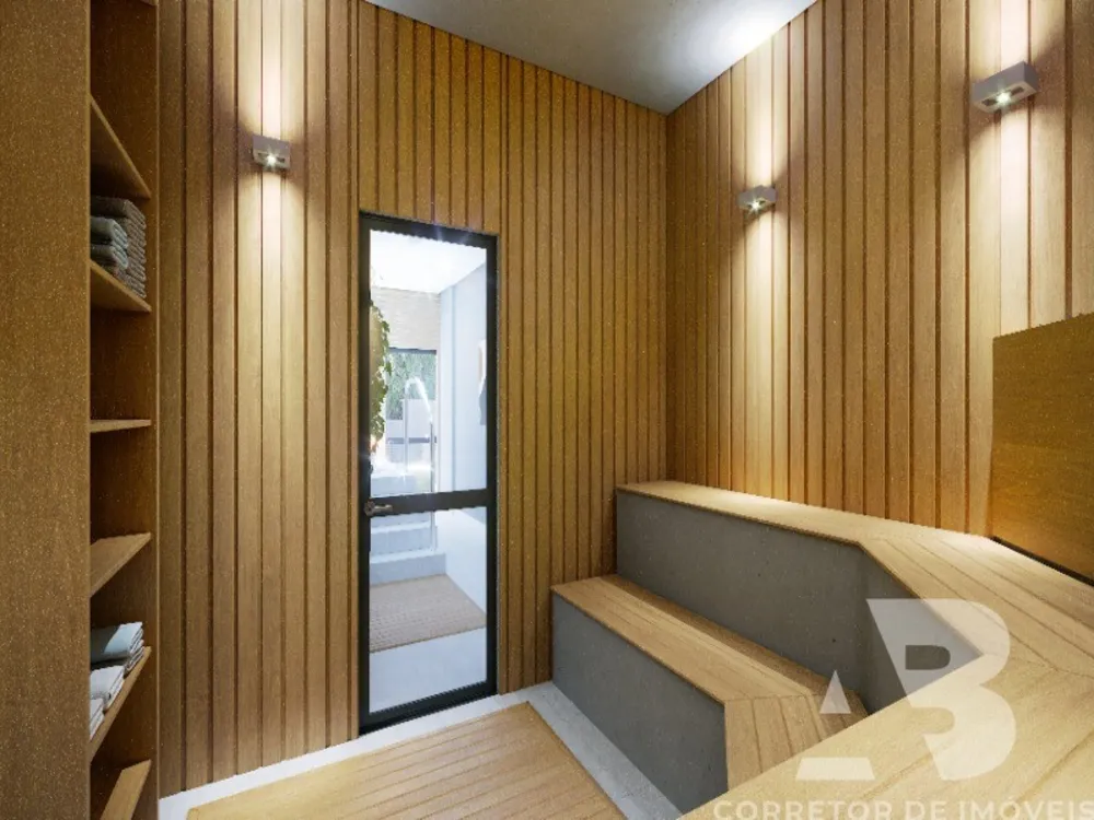 Apartamento, 2 quartos, 74 m² - Foto 5