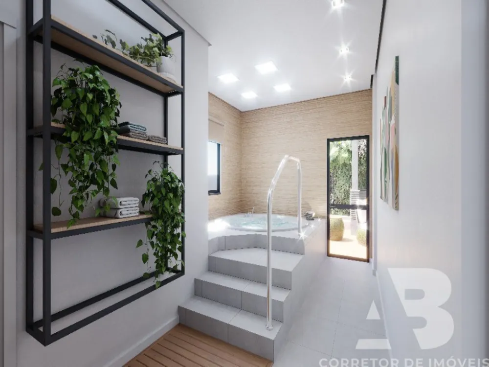 Apartamento, 2 quartos, 74 m² - Foto 8