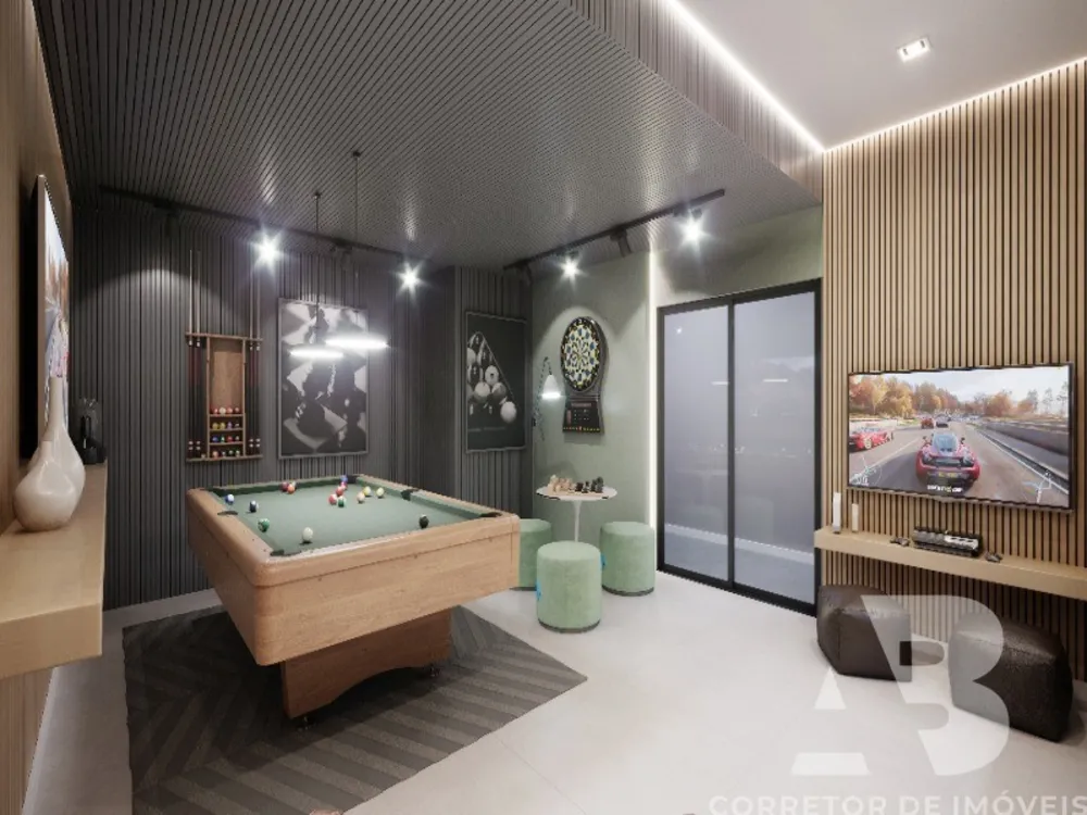 Apartamento, 2 quartos, 74 m² - Foto 11