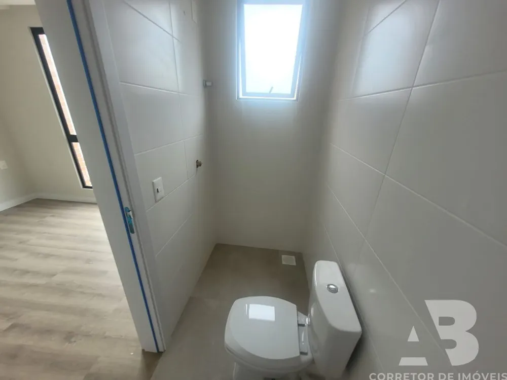 Apartamento, 2 quartos, 67 m² - Foto 10