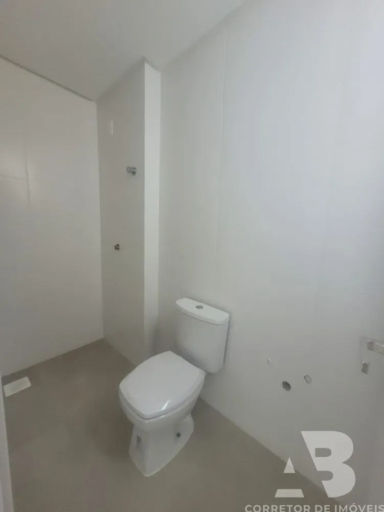 Apartamento, 2 quartos, 67 m² - Foto 6