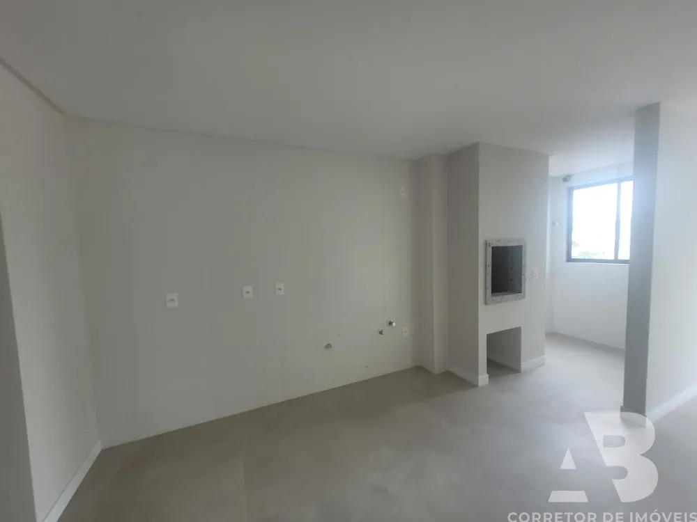 Apartamento, 2 quartos, 67 m² - Foto 3