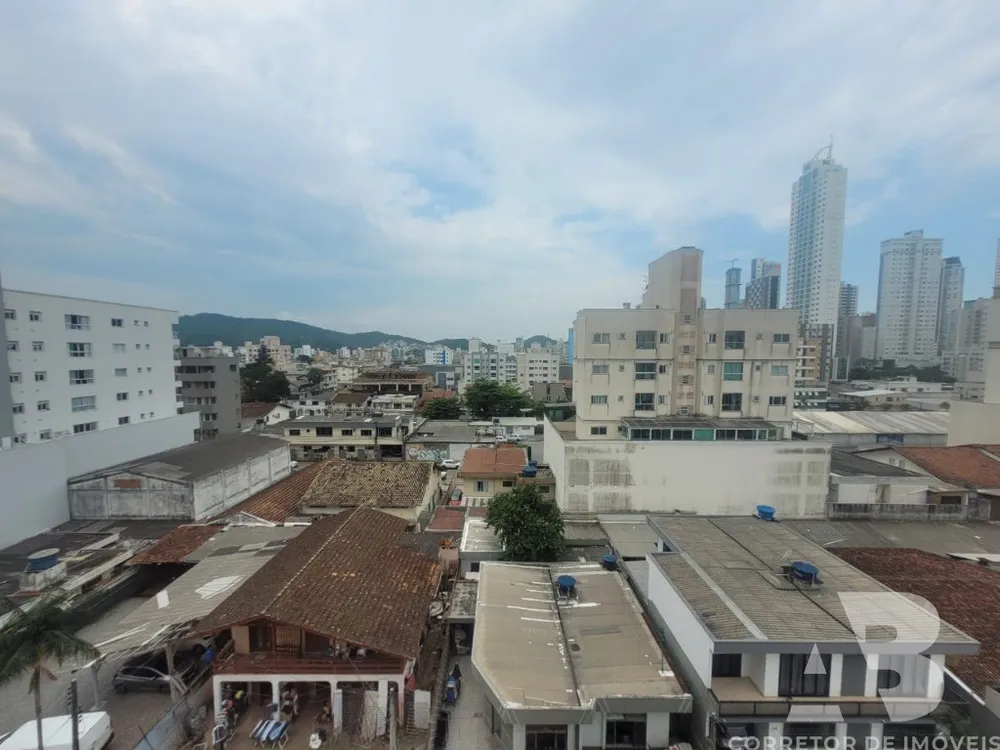 Apartamento, 2 quartos, 67 m² - Foto 3