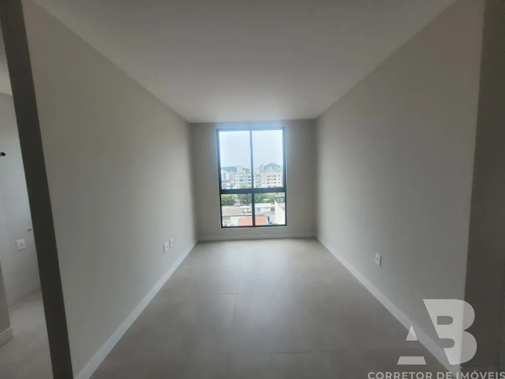 Apartamento, 2 quartos, 67 m² - Foto 5