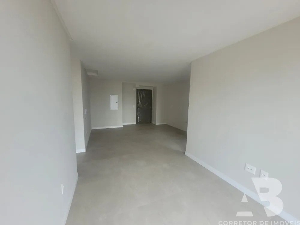 Apartamento, 2 quartos, 67 m² - Foto 4