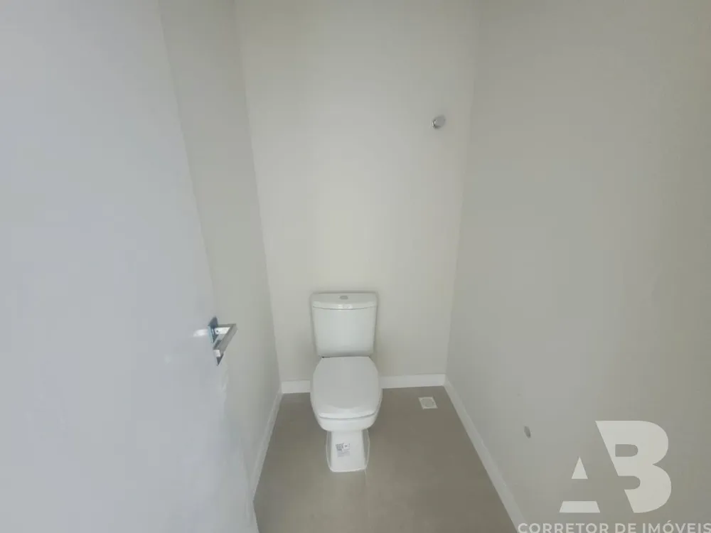 Apartamento, 2 quartos, 67 m² - Foto 2